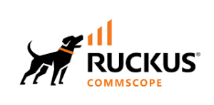 Ruckus – Cloudpath Enrollment System (ES)