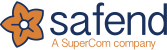 Safend – Data Protection Suite (DPS)