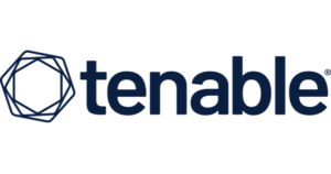 Tenable – Vulnerability Management (formerly Tenable.io)