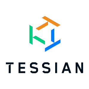 Tessian – Human Layer Security (HLS)