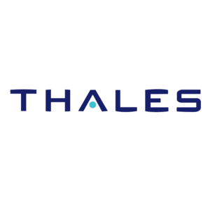 Thales Group – Vormetric Data Security