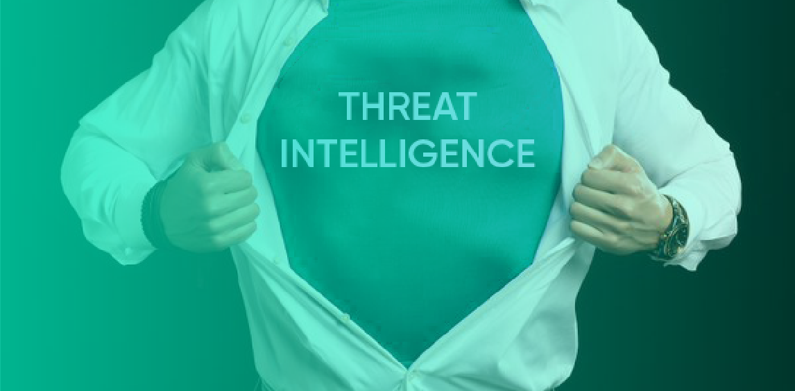 Unveiling the Unsung Hero: The Power of Threat Intelligence