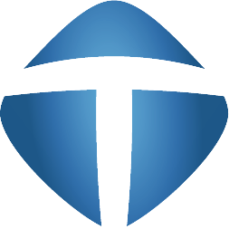 Townsend Security – LogAgent