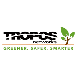 Tropos Networks – Control