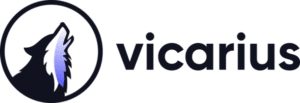 Vicarius – Vulnerability Remediation