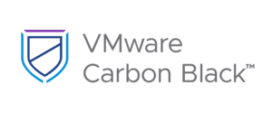 VMware – Carbon Black Endpoint