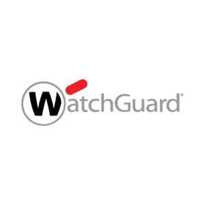 WatchGuard – Fireware OS