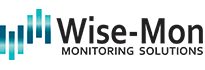 Wise-Mon – TruNAC Network Access Control System