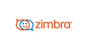 Zimbra – Amavis Spam filtering